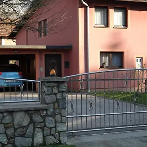 gorski-cvijet.primorje-gorskikotar.com/