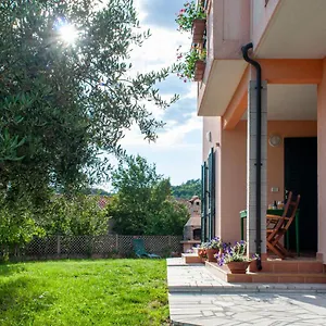 https://apartment-lavandula-labin.in-istria.net