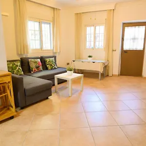 https://letmalaga-baos-del-carmen-one.es-andalucia.com