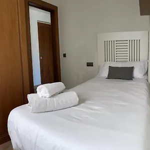 https://gav-luxury.es-andalucia.com