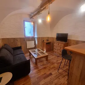 https://studio-plein-centre.fr-provencehotel.com