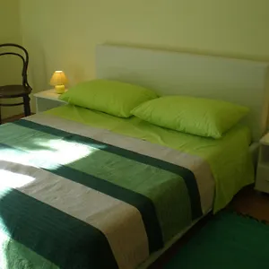 https://apartment-ms-pula.in-istria.net