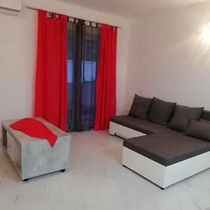 Marko Appartamento Rovinjsko Selo